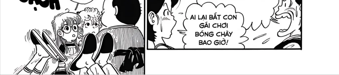 Chapter 5 - Trang 12