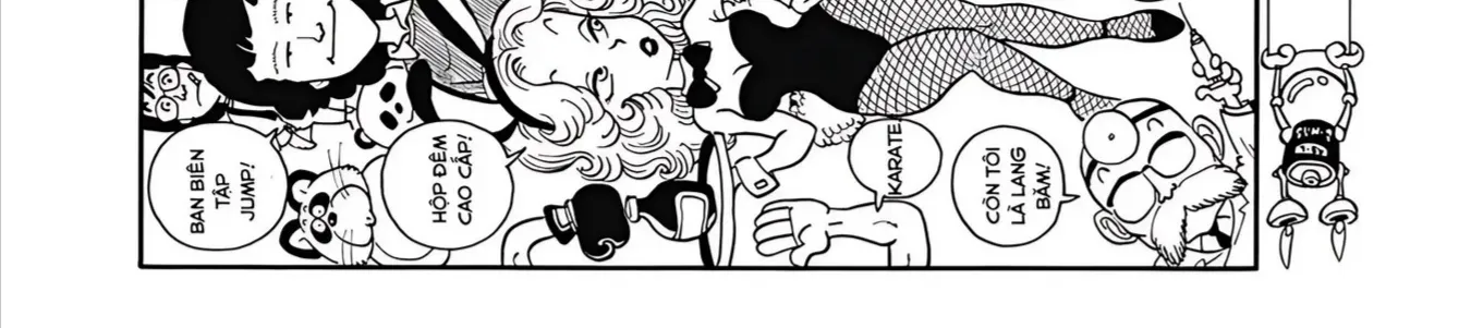 Chapter 5 - Trang 14