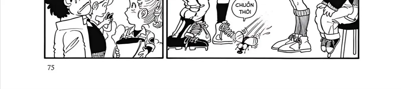 Chapter 5 - Trang 16