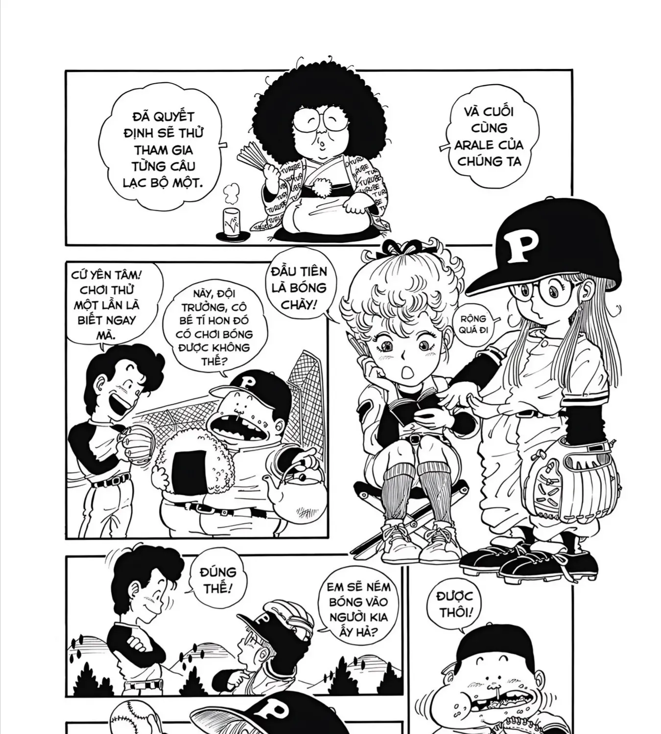 Chapter 5 - Trang 17