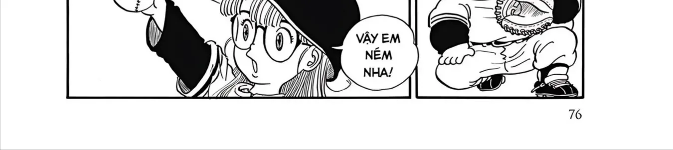 Chapter 5 - Trang 18