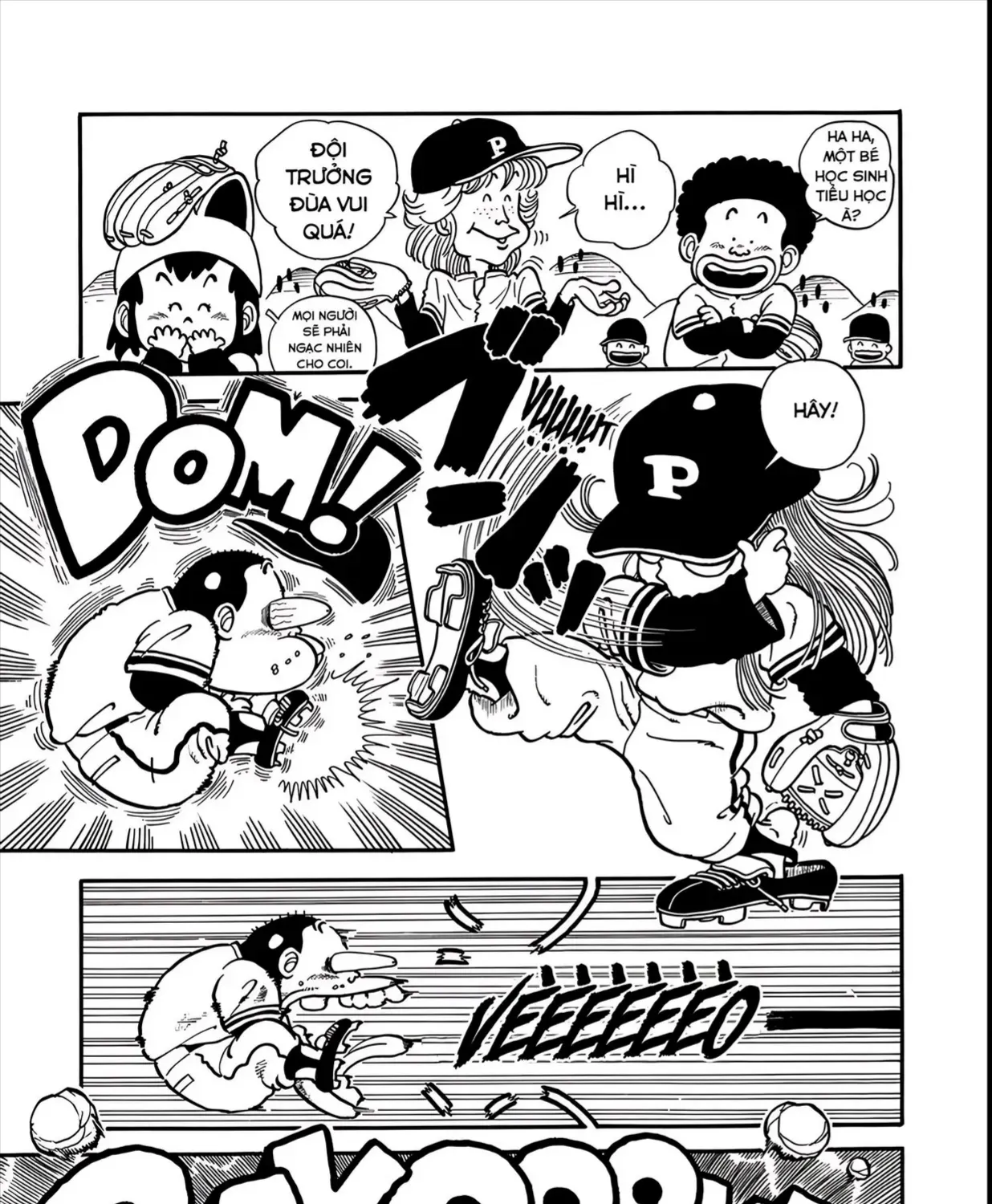 Chapter 5 - Trang 19