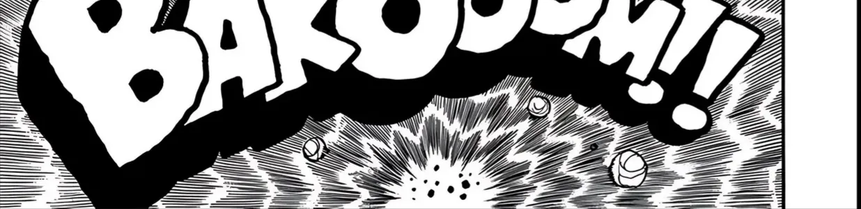 Chapter 5 - Trang 20