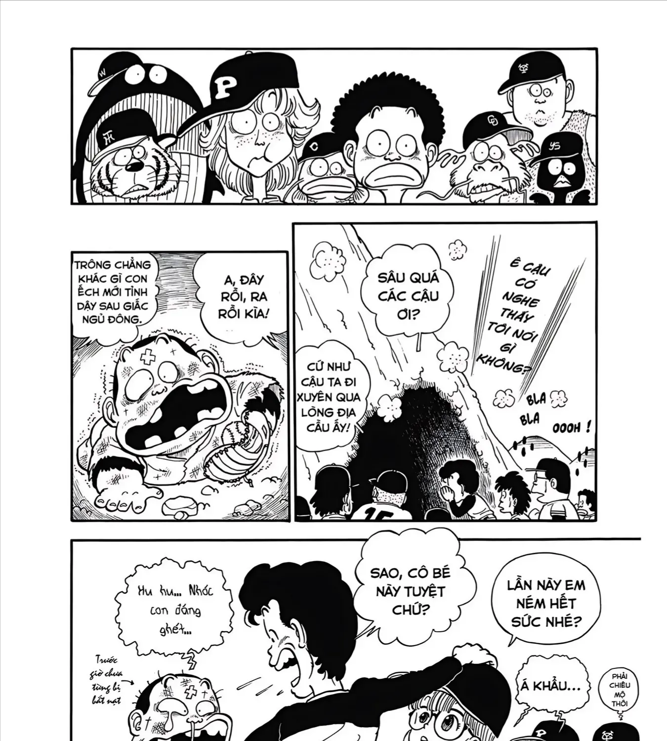 Chapter 5 - Trang 21