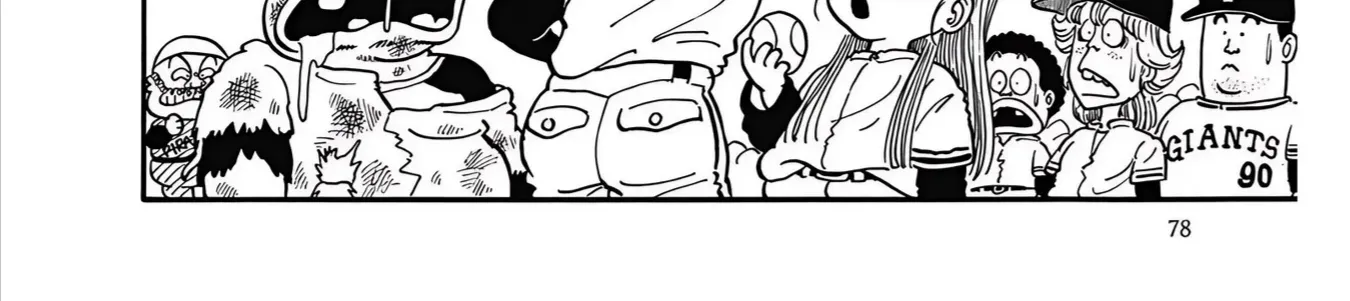 Chapter 5 - Trang 22