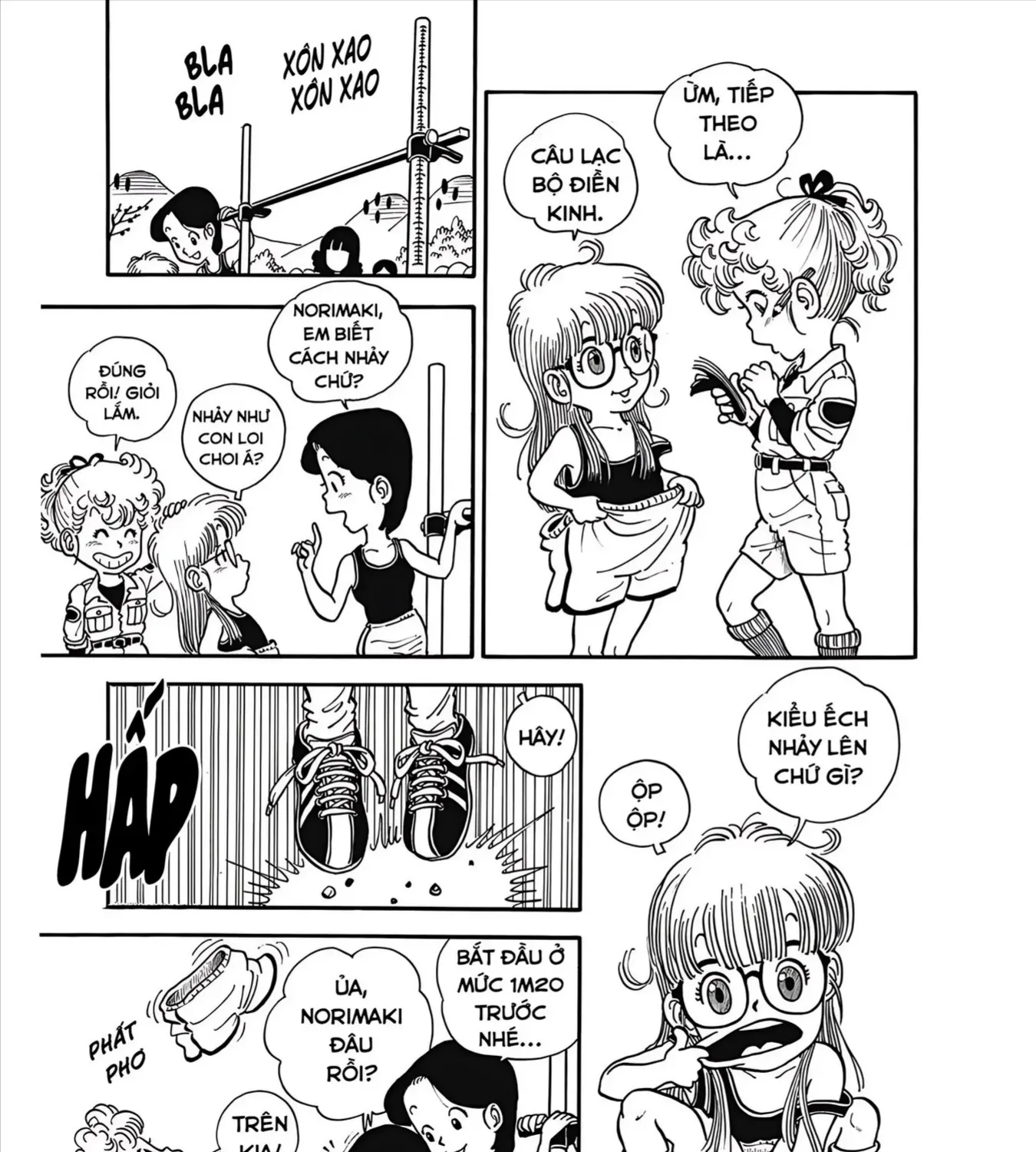 Chapter 5 - Trang 23