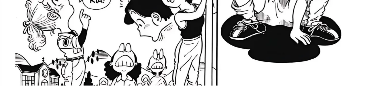 Chapter 5 - Trang 24