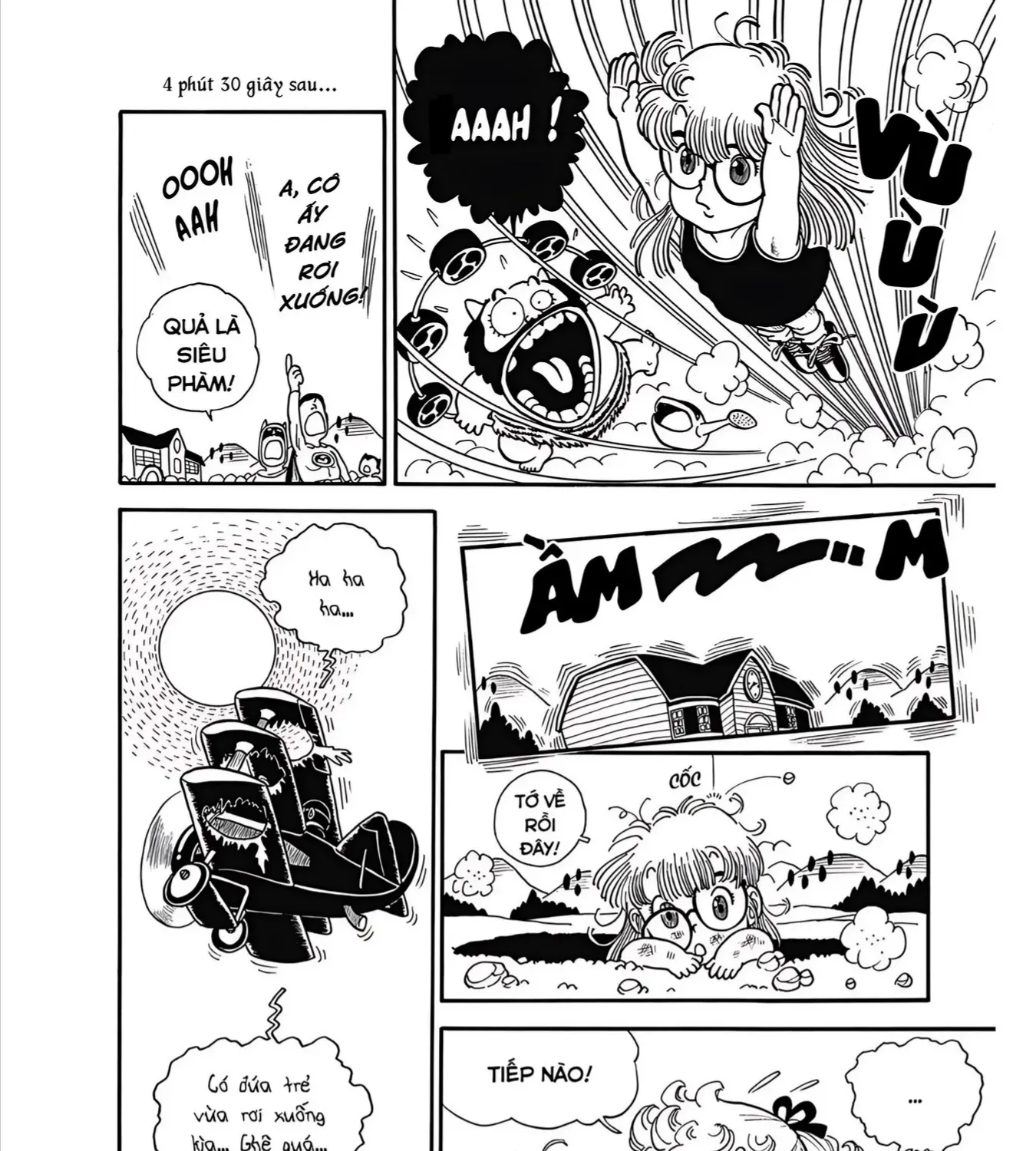 Chapter 5 - Trang 25