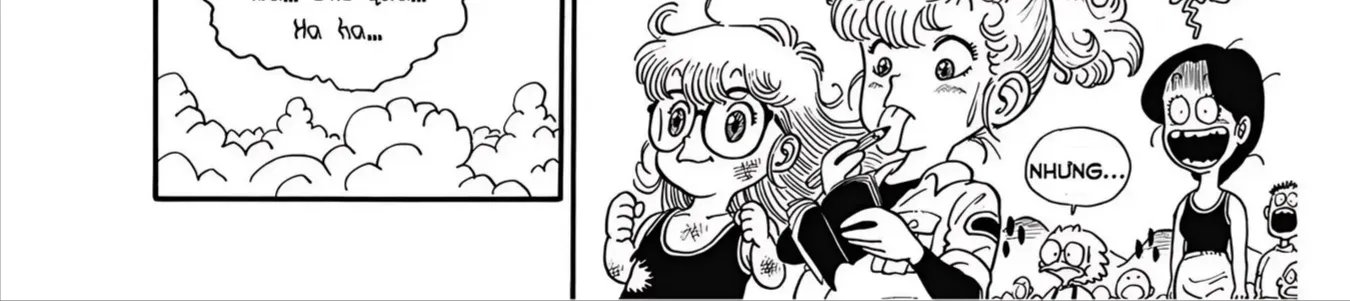 Chapter 5 - Trang 26
