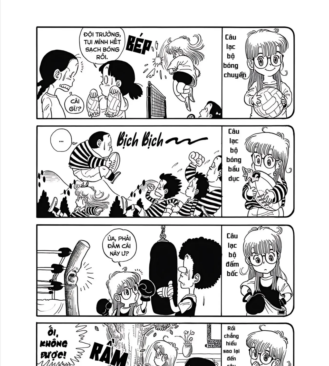 Chapter 5 - Trang 27