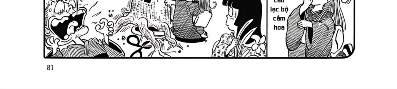Chapter 5 - Trang 28