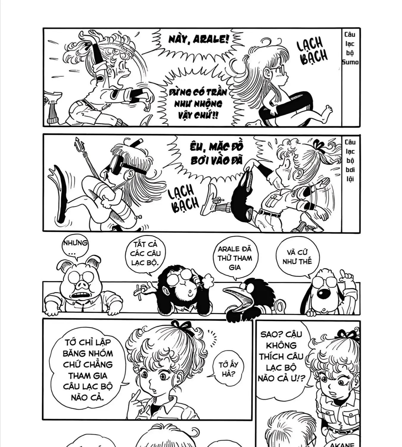 Chapter 5 - Trang 29