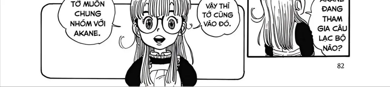 Chapter 5 - Trang 30