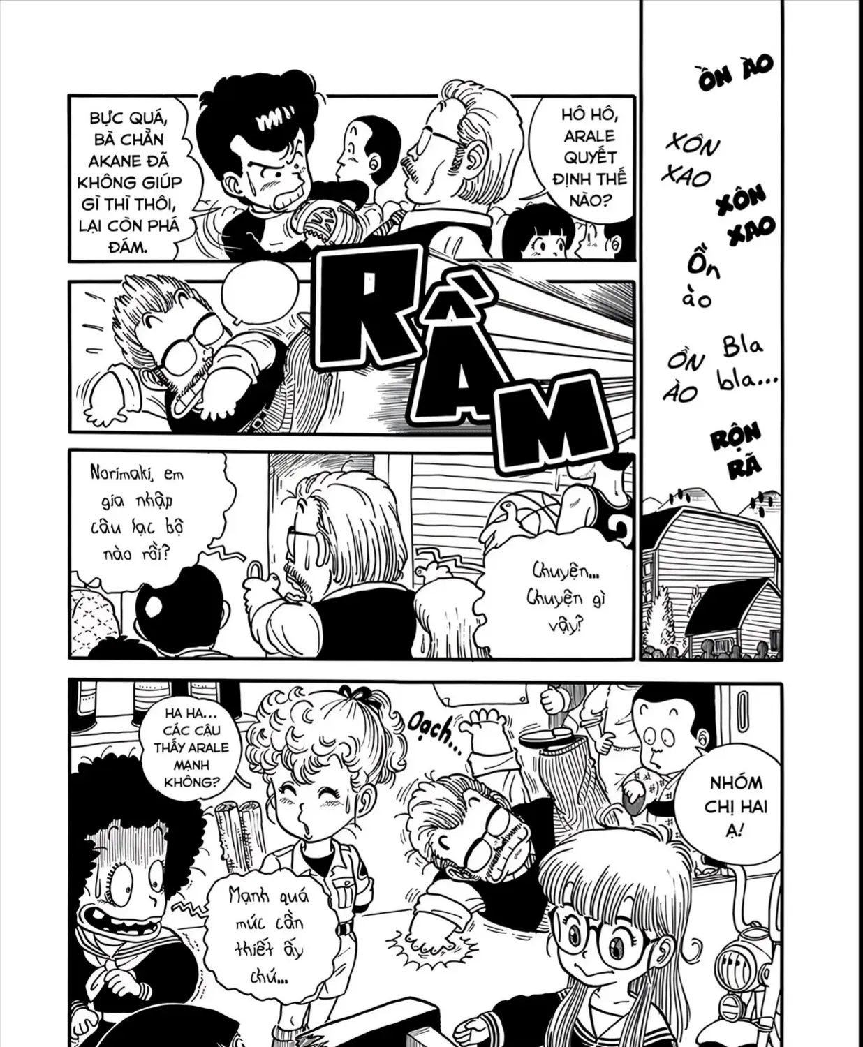 Chapter 5 - Trang 31