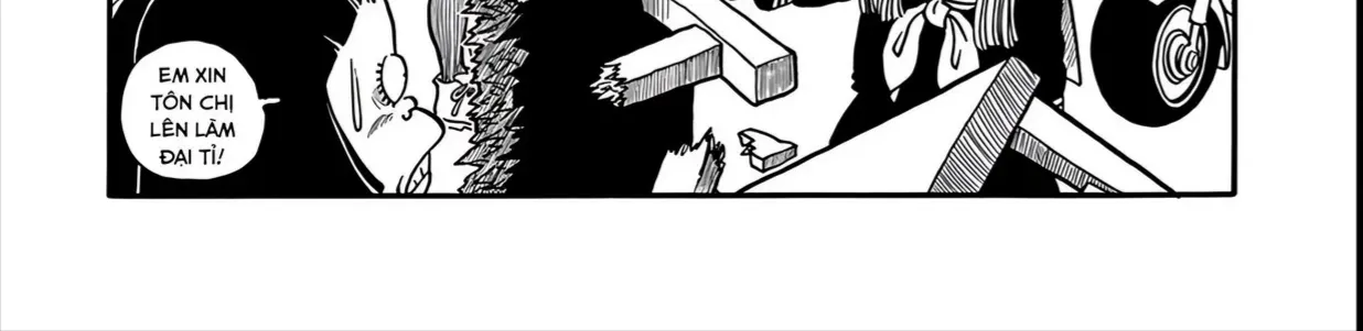 Chapter 5 - Trang 32