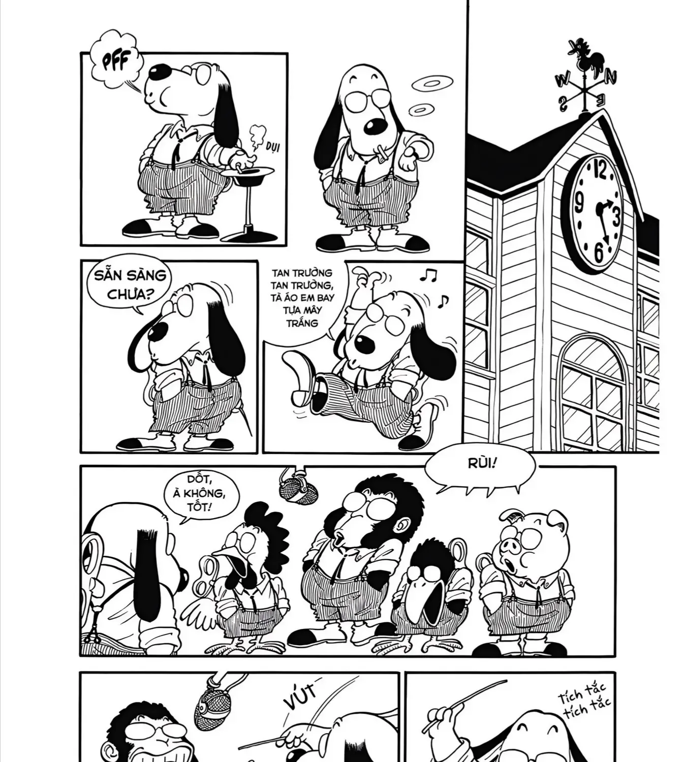 Chapter 5 - Trang 5