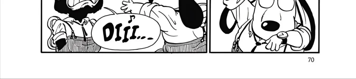 Chapter 5 - Trang 6