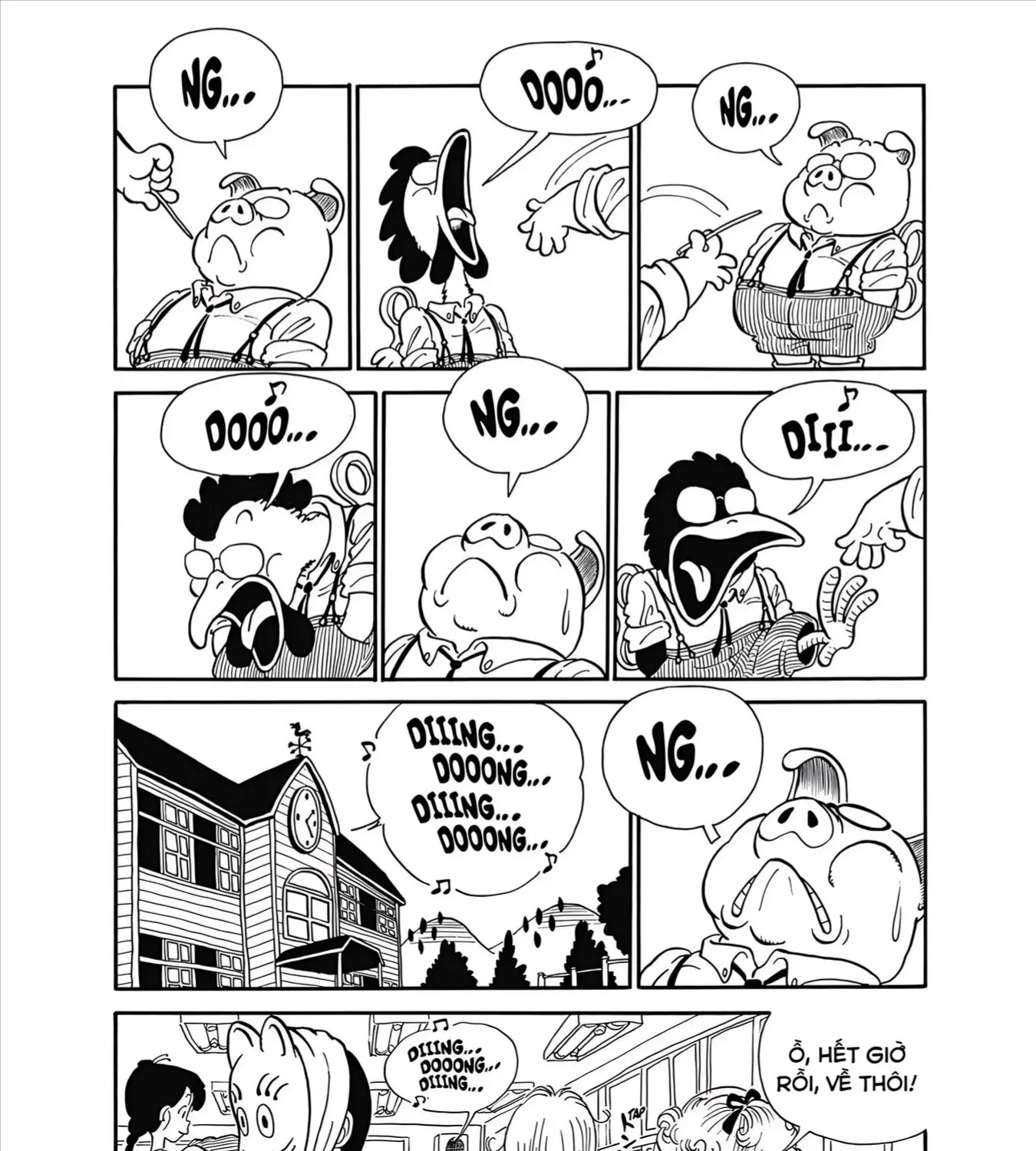 Chapter 5 - Trang 7