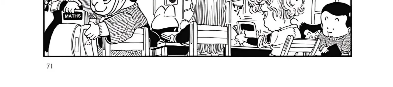 Chapter 5 - Trang 8