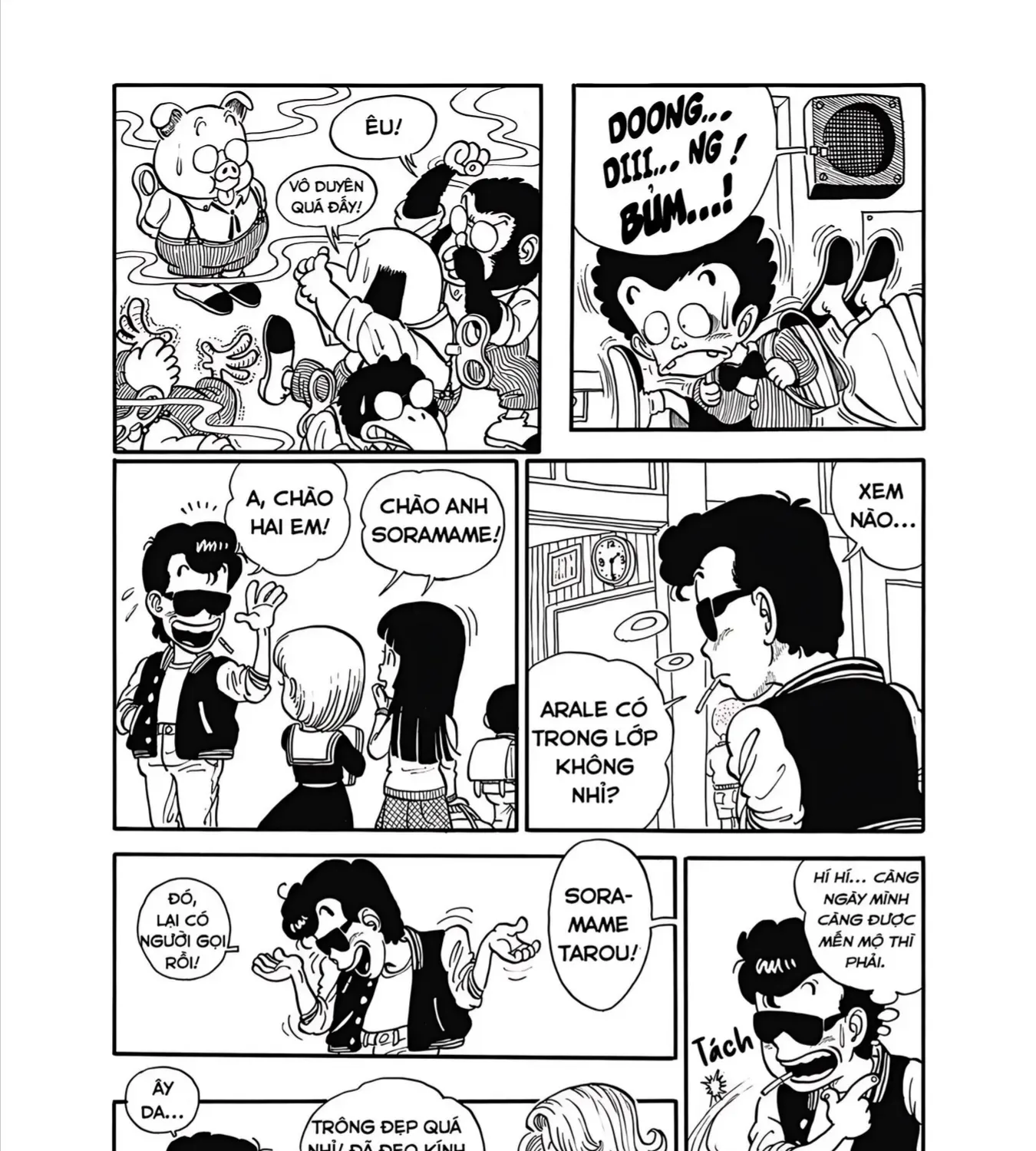 Chapter 5 - Trang 9