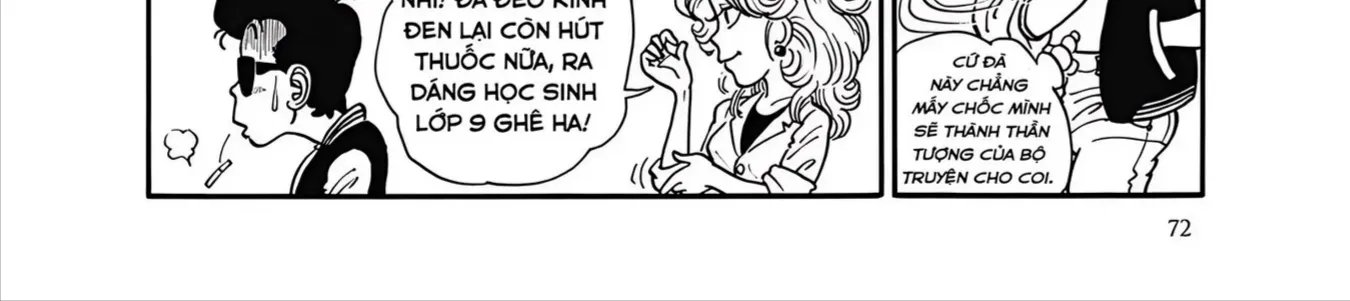 Chapter 5 - Trang 10