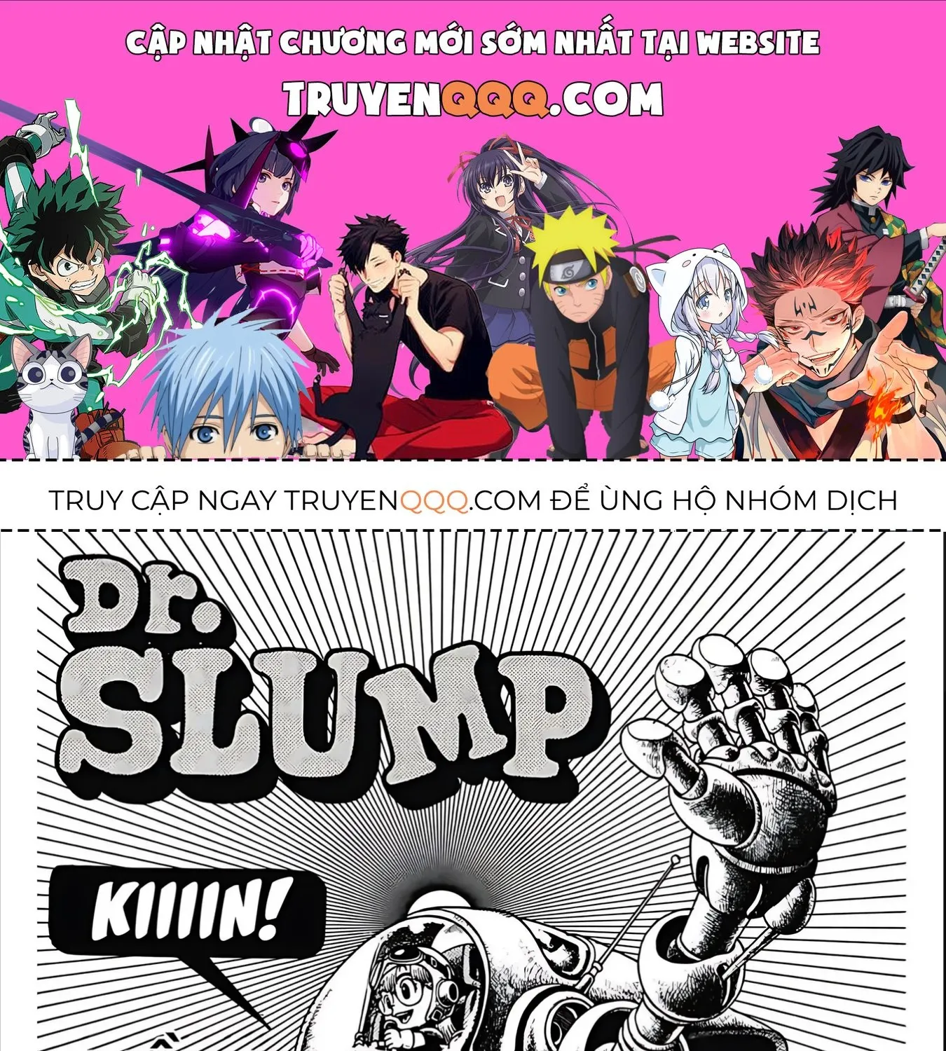 Chapter 55 - Trang 1