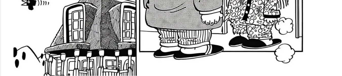 Chapter 55 - Trang 14