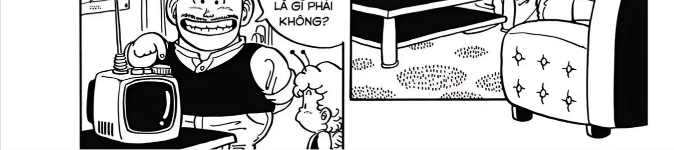 Chapter 55 - Trang 16