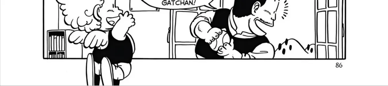Chapter 55 - Trang 20