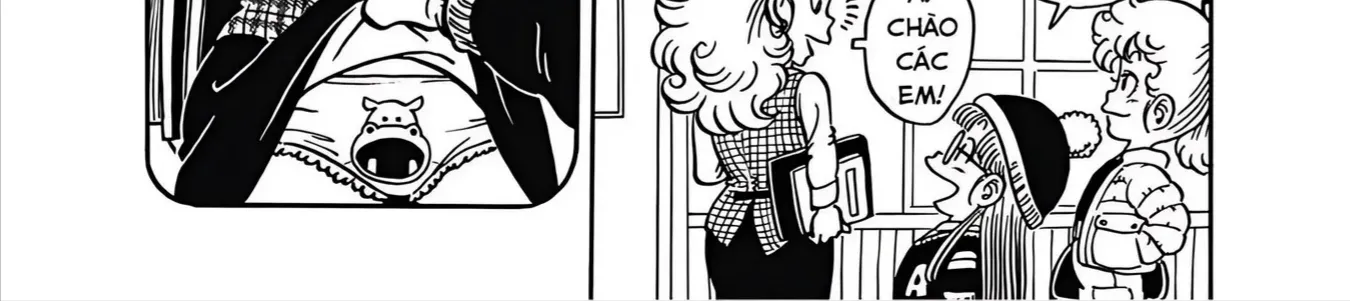 Chapter 55 - Trang 24