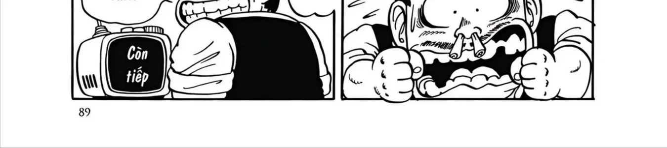 Chapter 55 - Trang 26