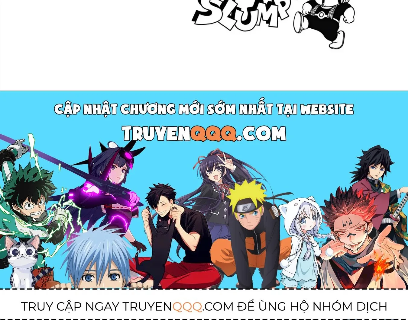 Chapter 55 - Trang 28