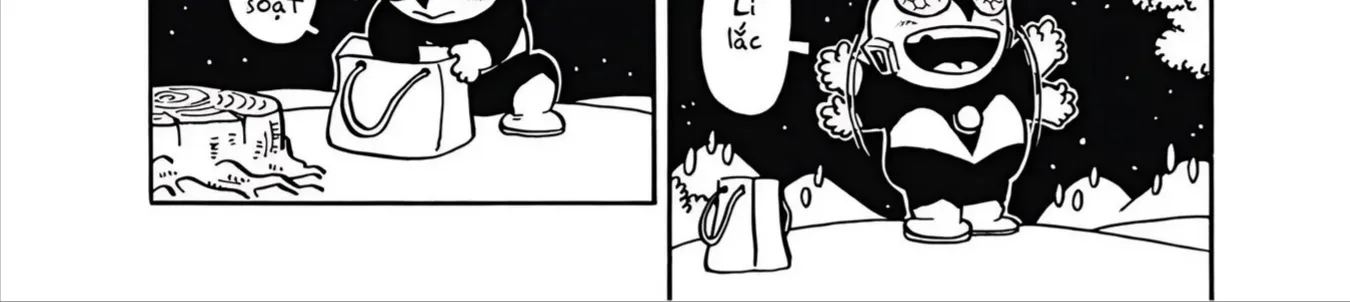 Chapter 55 - Trang 4