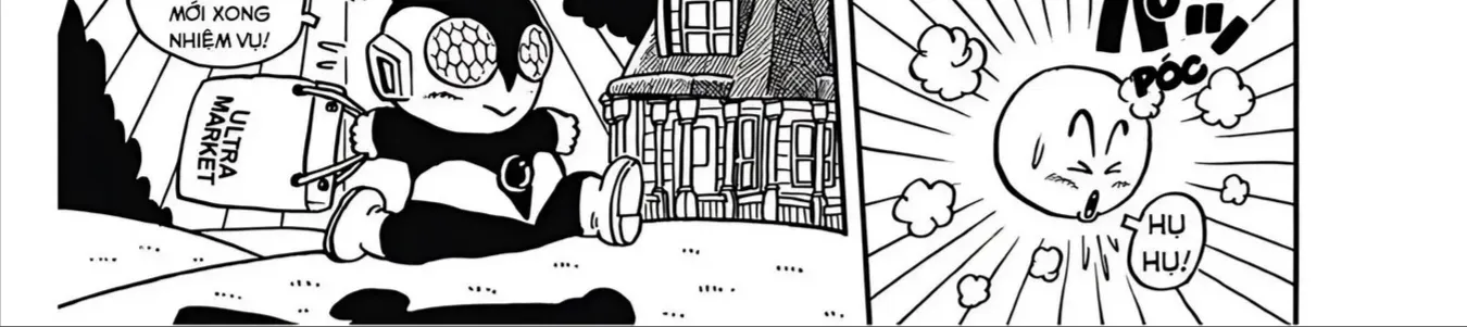 Chapter 55 - Trang 6