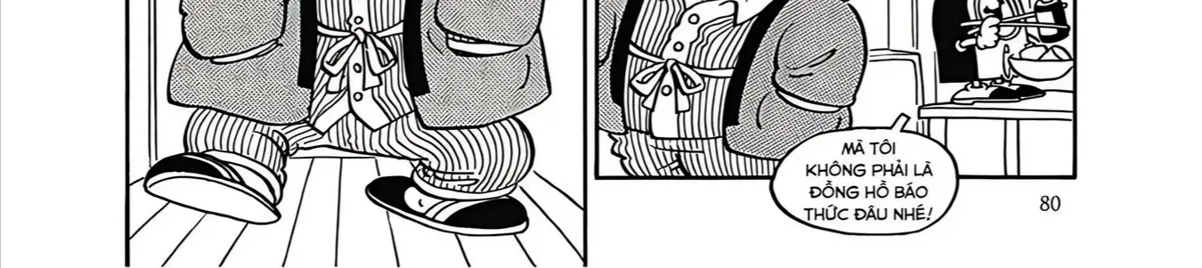 Chapter 55 - Trang 8