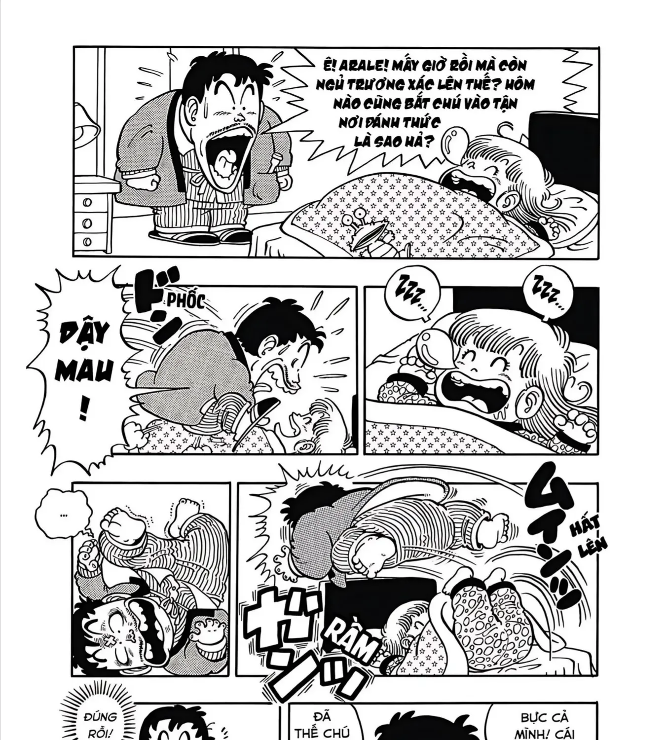 Chapter 55 - Trang 9