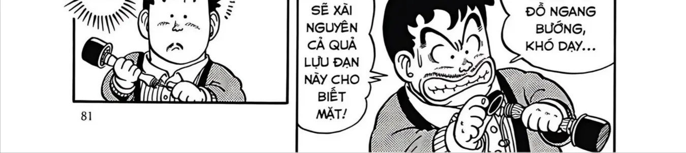 Chapter 55 - Trang 10