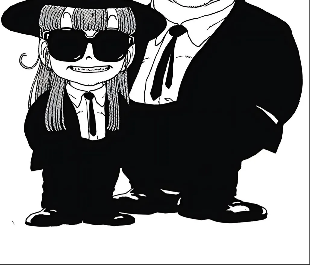 Chapter 71 - Trang 2