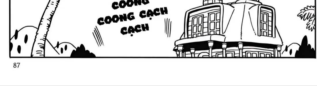 Chapter 71 - Trang 14