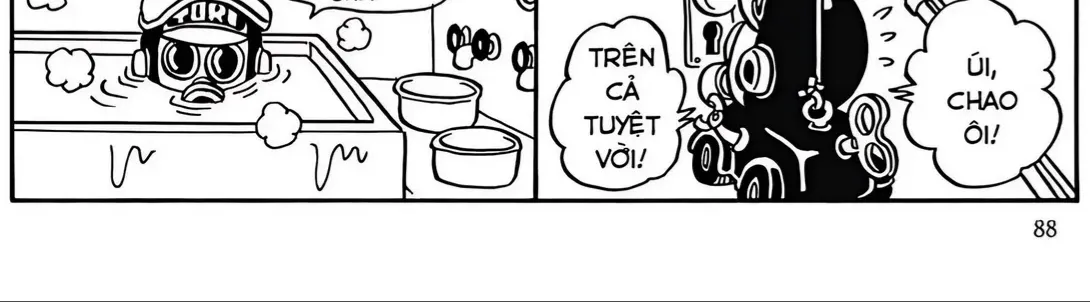 Chapter 71 - Trang 16