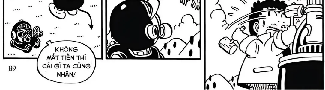 Chapter 71 - Trang 18