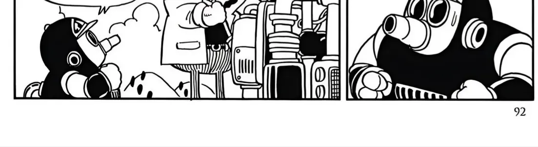 Chapter 71 - Trang 24