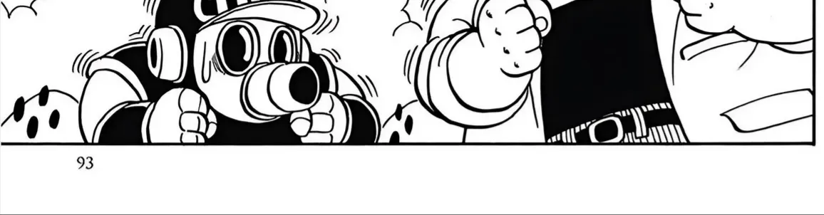 Chapter 71 - Trang 26