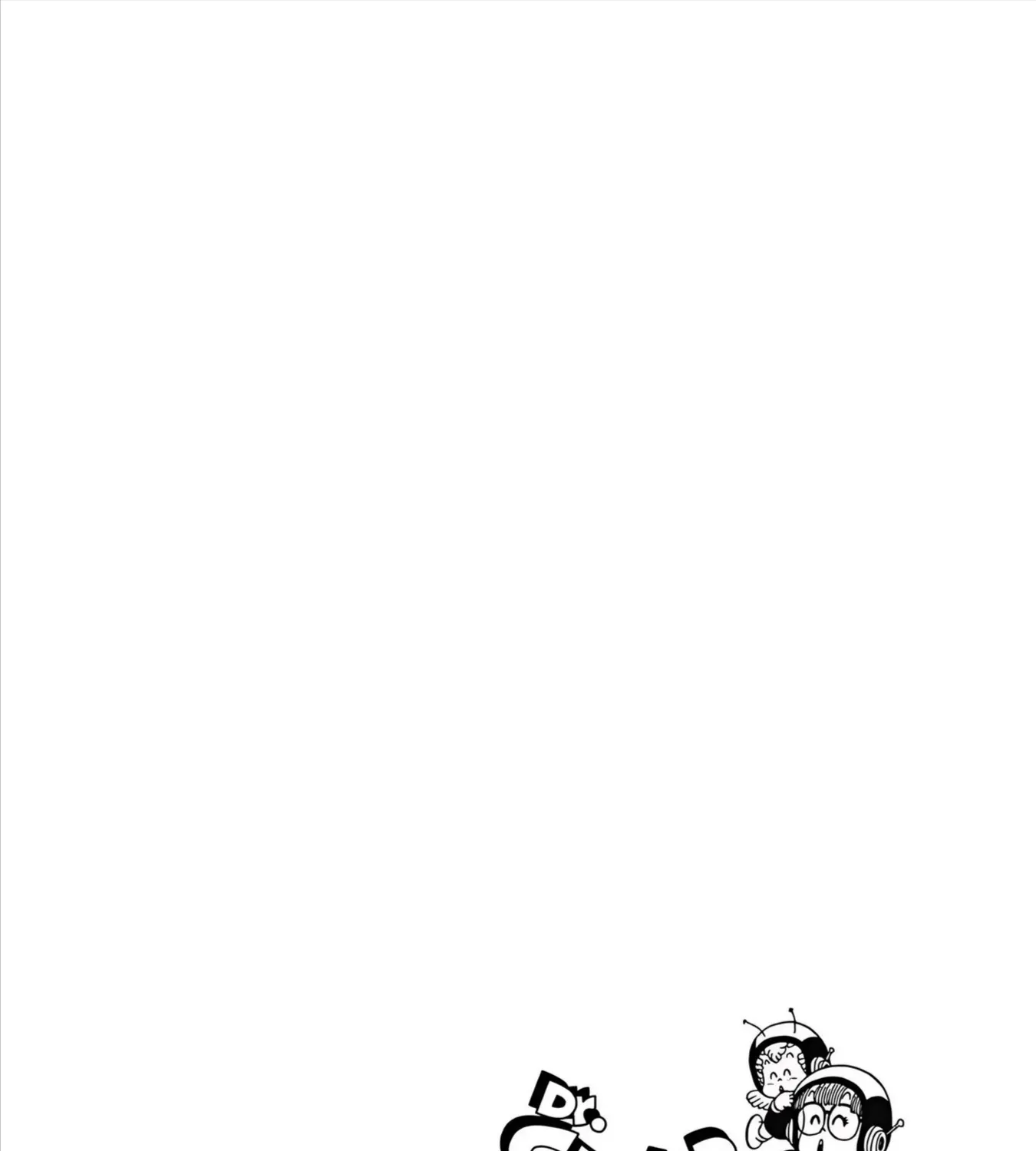 Chapter 71 - Trang 27