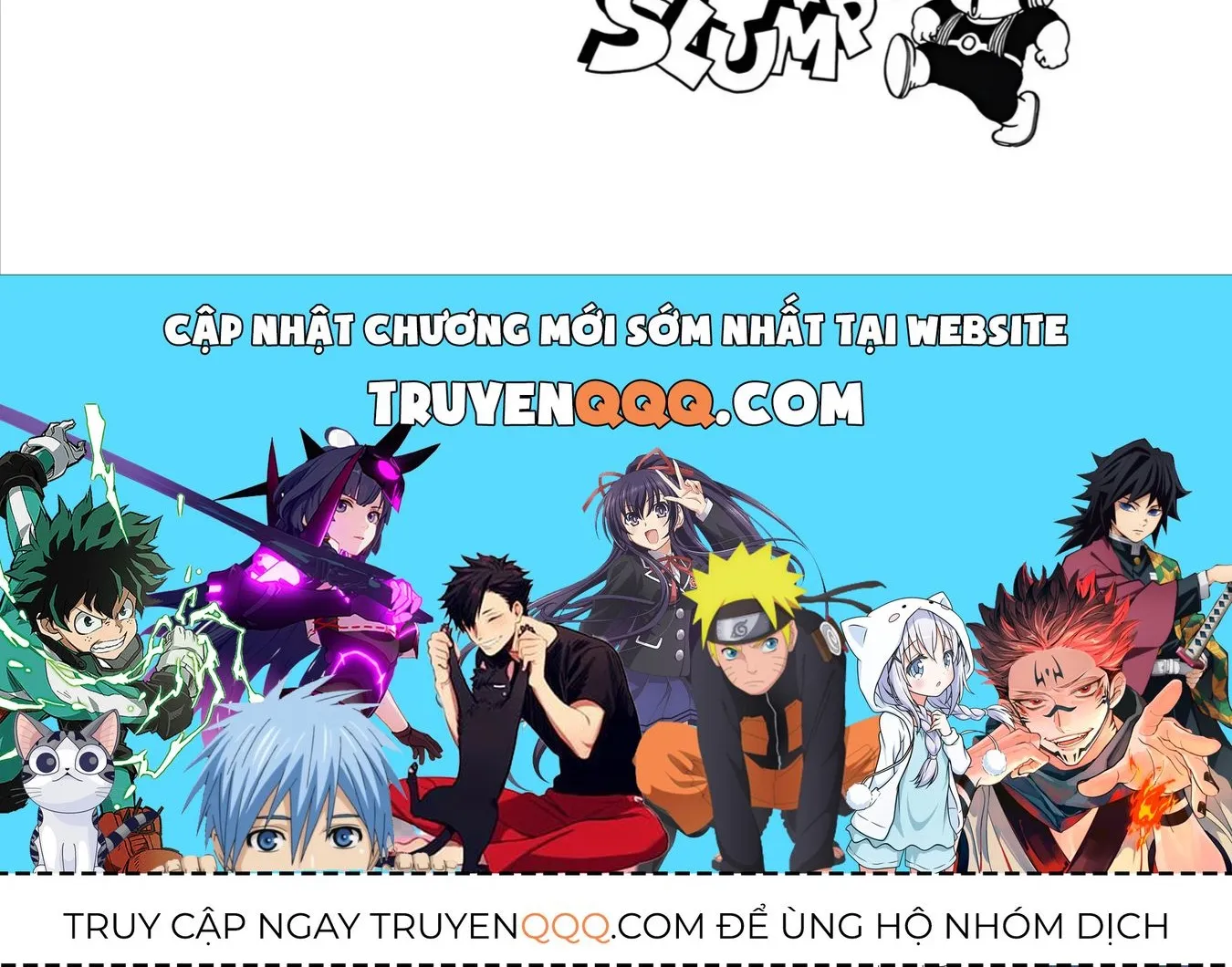 Chapter 71 - Trang 28