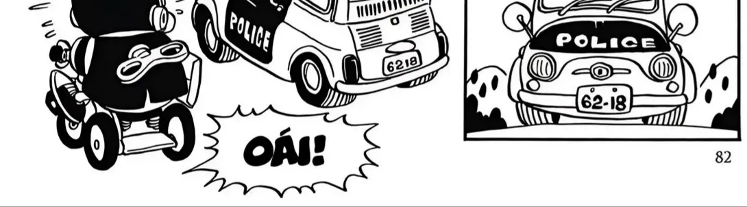 Chapter 71 - Trang 4