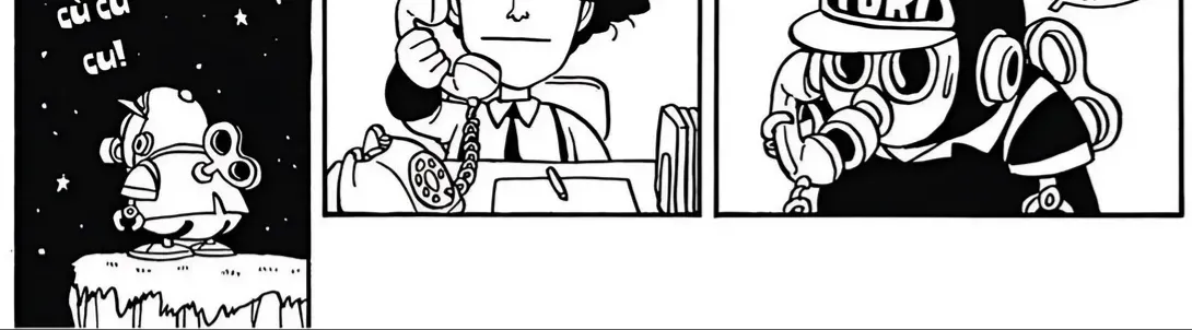 Chapter 71 - Trang 6