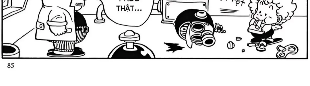 Chapter 71 - Trang 10