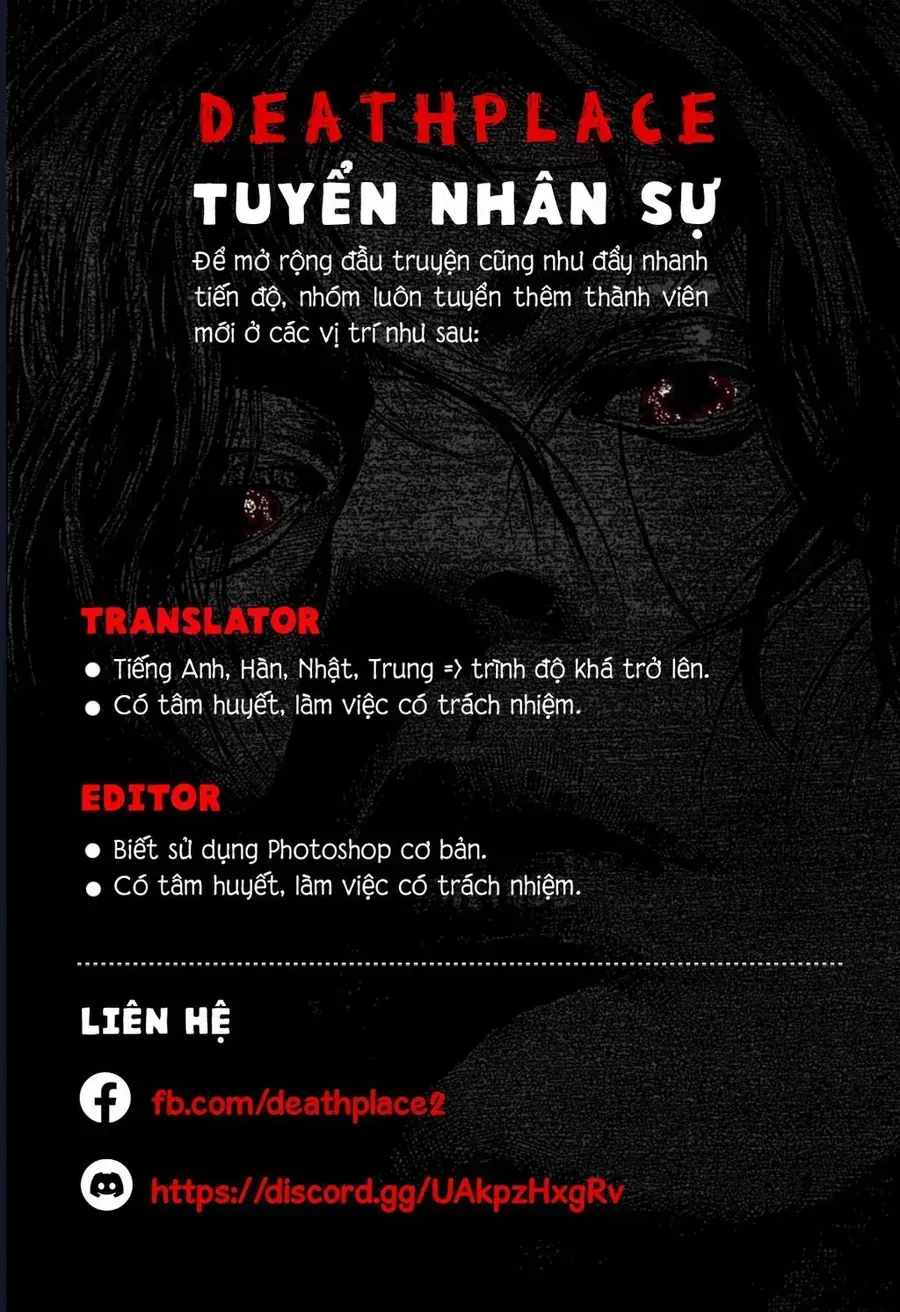 Chương 32 - Trang 28