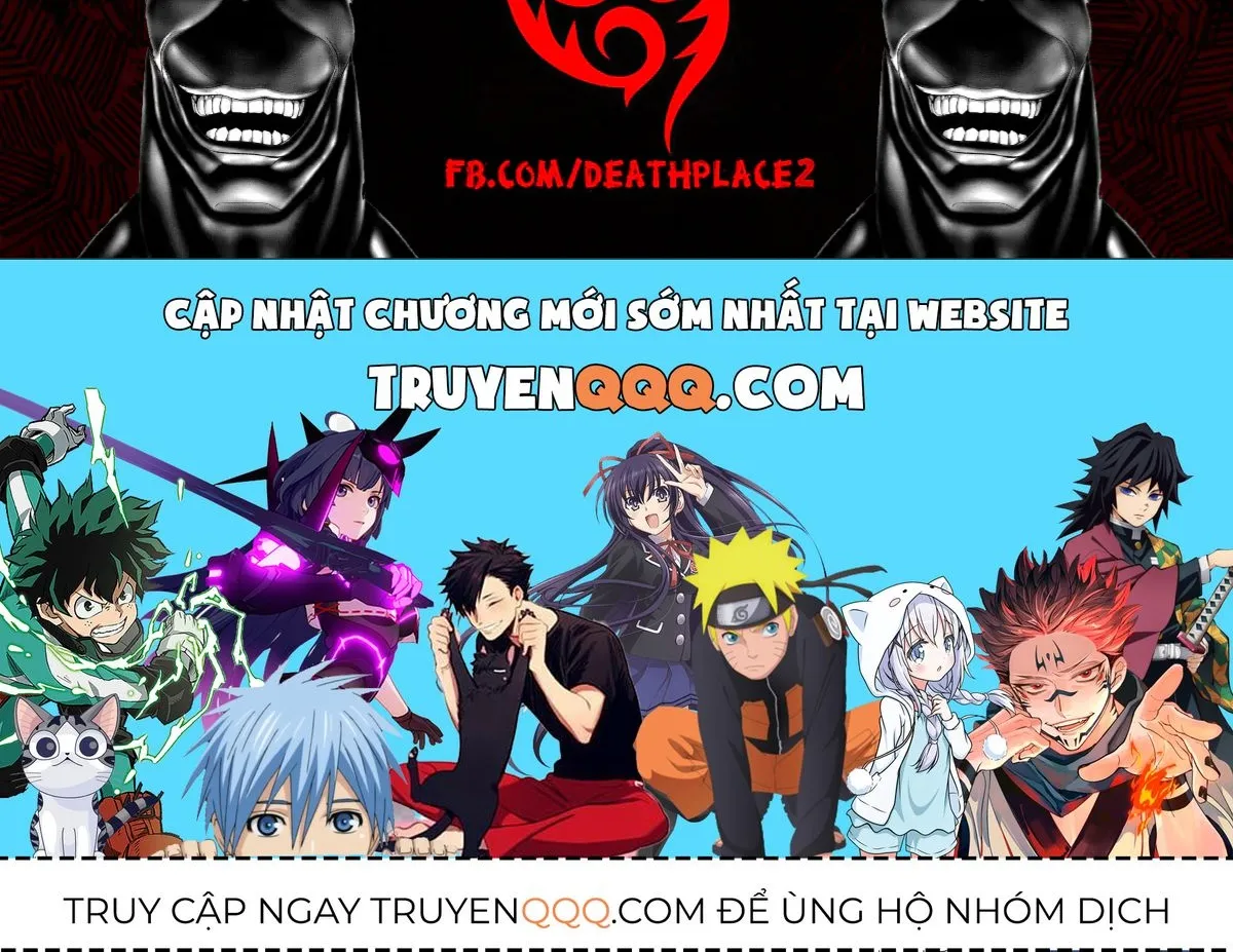 Trang 43